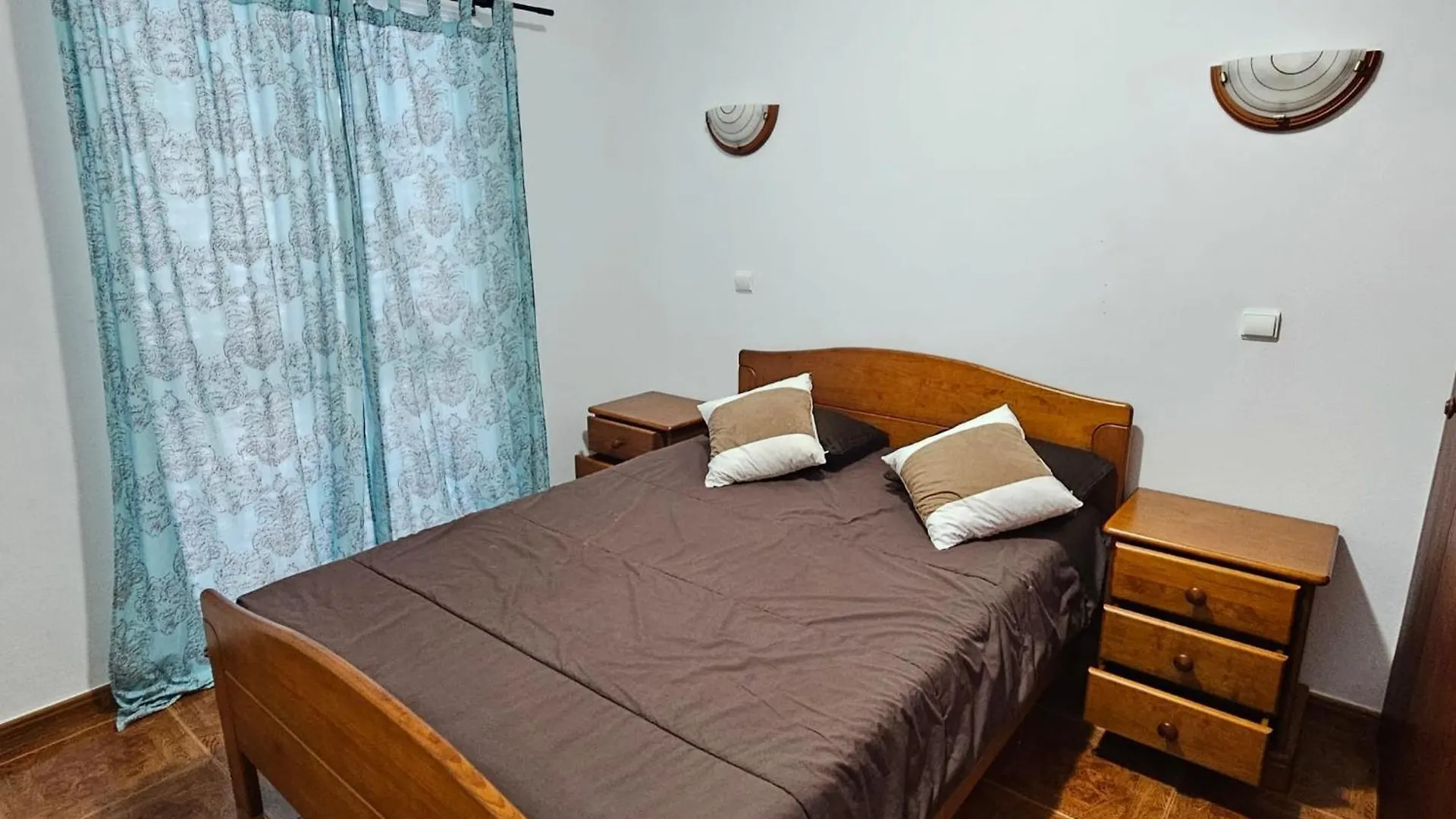 Refugio Aconchegante Para A Familia Letterkenny Tatil Evi